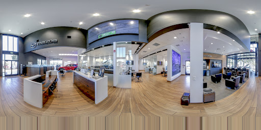 Mazda of Elk Grove image