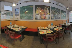 Thakkara Restaurant Salmiya image