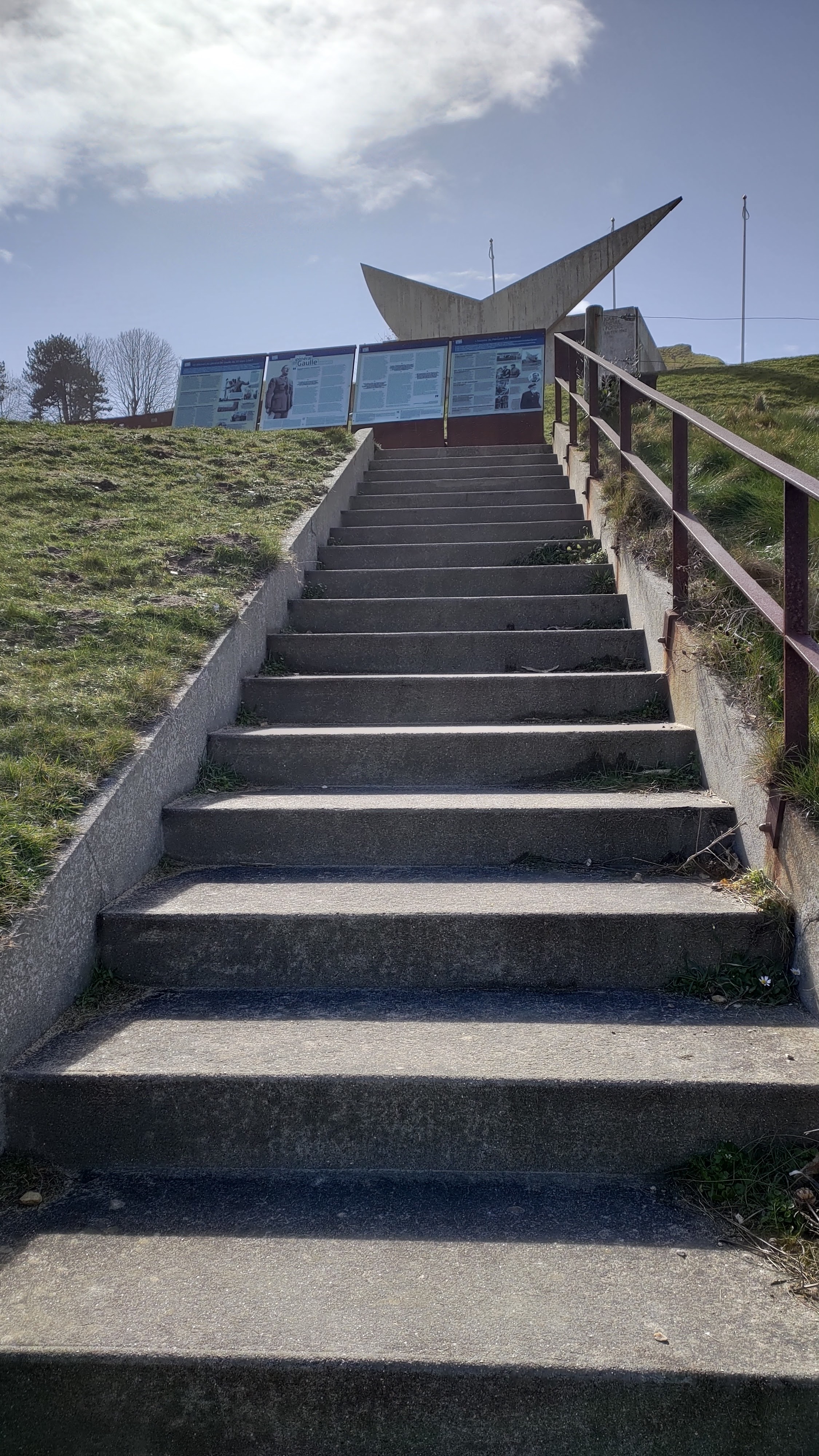 Photo n° 37 de l'avis de jean-philippe.a fait le 13/03/2021 à 16:26