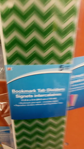 Dollar Store «Dollar Tree», reviews and photos, 11337 Tara Blvd, Hampton, GA 30228, USA