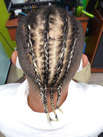 Coss Silver Cuts Salon - Photo 7 - Car repair in San Antonio, TX, San Antonio