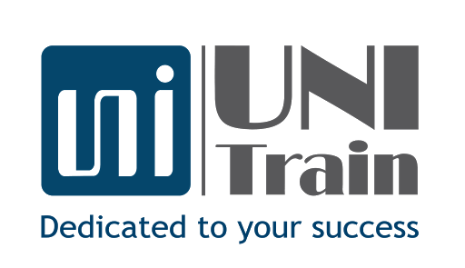 UniTrain Consulting and Training Co., Ltd.
