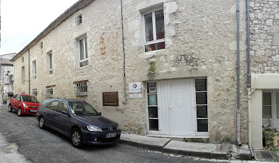 École De Musique De Monflanquin E4C à Monflanquin