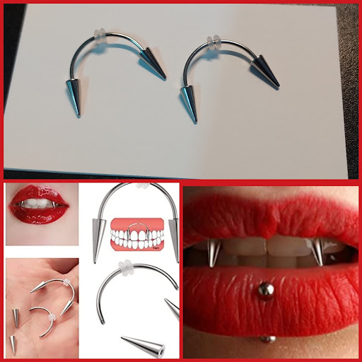 Explore reggae tattoo ideas, creative tattoo ideas in Sharon, available at Full Circle Body Art