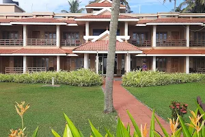 Ohana Homestay image