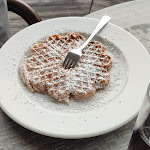 Photo n°3 de l'avis de Christoph.. fait le 16/10/2022 à 11:49 sur le  Leuchtturm am See à Attendorn