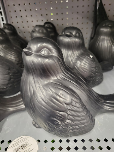 Discount Store «Walmart», reviews and photos, 4198 Nakoosa Trail, Madison, WI 53714, USA