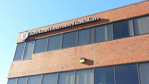 Print Shop «NHS Print», reviews and photos, 333 East Central Street #1, Franklin, MA 02038, USA