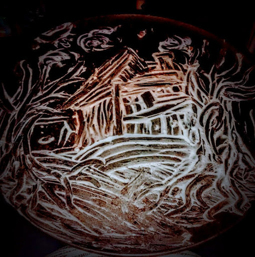 Restaurant «SUBWAY®Restaurants», reviews and photos, 2705 Henry Ave, Eau Claire, WI 54701, USA