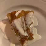 Photo n°6 de l'avis de Francesca.a fait le 20/12/2021 à 12:15 sur le  La Locanda Del Falco à Valdieri