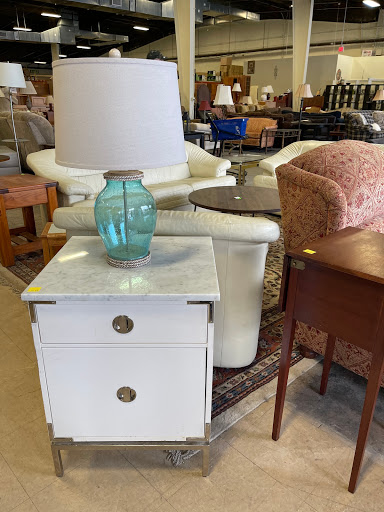 Donations Center «Habitat For Humanity ReStore», reviews and photos, 1580 VFW Pkwy, West Roxbury, MA 02132, USA