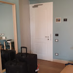 Photo n°7 de l'avis de Andreas.e fait le 25/04/2023 à 08:22 sur le  Hotel Riva Del Sole à Campo nell'Elba