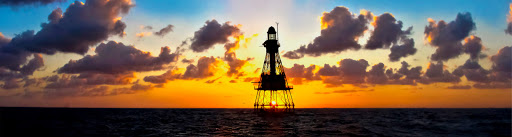 Photo Lab «Photo Pro», reviews and photos, 7238 SW 42nd Terrace, Miami, FL 33155, USA