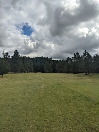 Golf Course «Sandelie Original 18-Hole Golf Course», reviews and photos, 28333 SW Mountain Rd, West Linn, OR 97068, USA