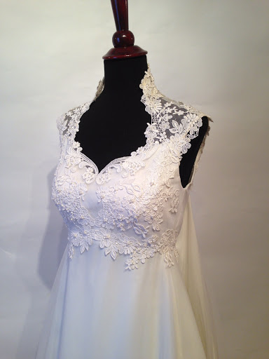 Bridal Shop «Fashion Atelier», reviews and photos, 1030 Brinkley Rd, Murfreesboro, TN 37128, USA