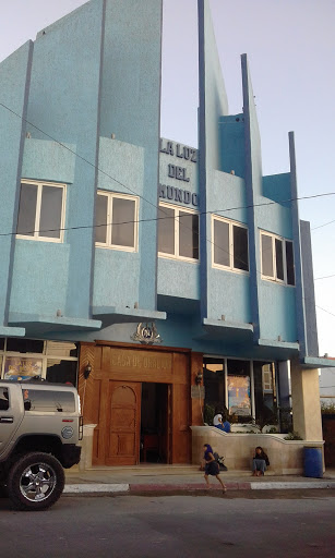 site_photo4