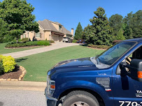 Lanier Yardscapes LLC - Photo 8 - Car repair in , South Fulton