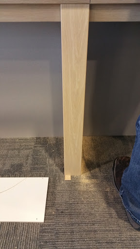 Internet Service Provider «Comcast Service Center», reviews and photos, 751 Antelope Dr, Layton, UT 84041, USA