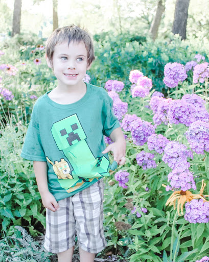 Park «Shadow Falls Park», reviews and photos, 30 N Mississippi River Blvd, St Paul, MN 55104, USA