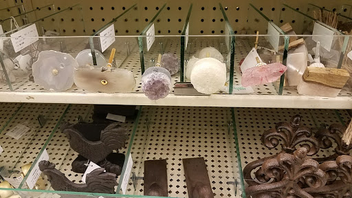 Craft Store «Hobby Lobby», reviews and photos, 4106 S College Ave Suite 101, Fort Collins, CO 80525, USA
