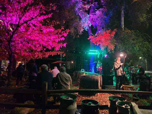 Winery «Northville Winery and Brewing Company LLC», reviews and photos, 630 Baseline Rd, Northville, MI 48167, USA