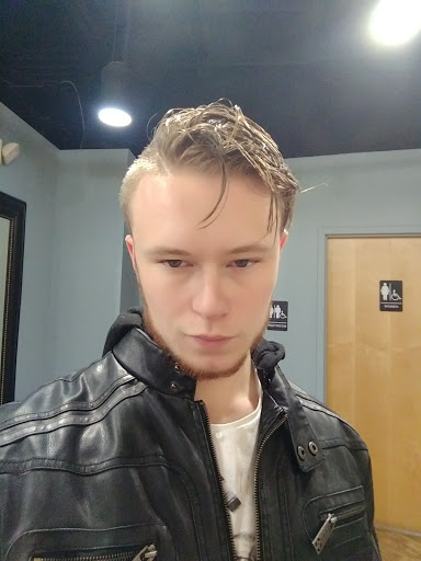 Hair Salon «Salon Concepts», reviews and photos, 9797 Montgomery Rd, Montgomery, OH 45242, USA