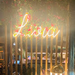 Photo n° 3 de l'avis de Johanne.o fait le 24/01/2024 à 07:21 pour Livia à Le Perreux-sur-Marne