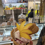 Photo n°1 de l'avis de Barbara.o fait le 09/10/2020 à 07:10 sur le  Martinucci Laboratory à Polignano a Mare