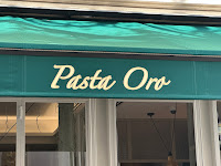 Photos du propriétaire du Restaurant italien Pasta Oro Boulogne à Boulogne-Billancourt - n°1