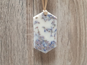 Photo n°8 de Savonnerie Ecosavea à Plougar ()