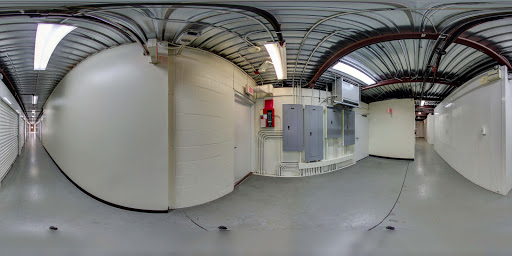 Self-Storage Facility «Simply Self Storage - Valrico», reviews and photos, 1035 Starwood Ave, Valrico, FL 33596, USA