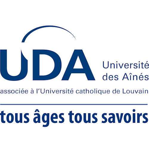 Uda Uclouvain - Ottignies-Louvain-la-Neuve