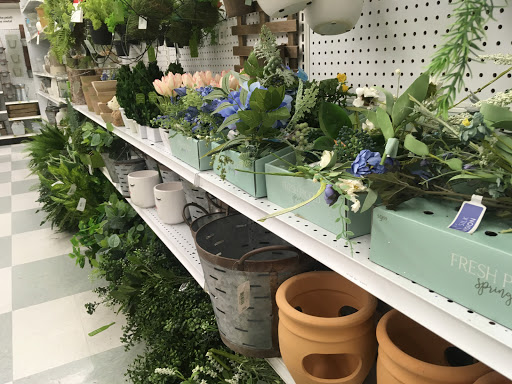 Fabric Store «Jo-Ann Fabrics and Crafts», reviews and photos, 330 Towne Dr, Fayetteville, NY 13066, USA