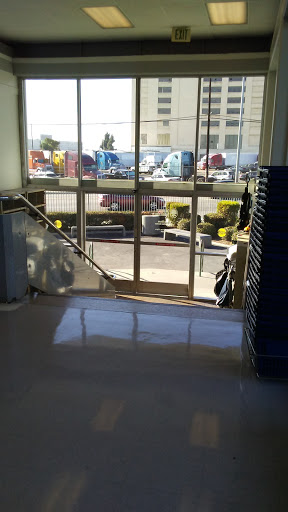 Thrift Store «Deseret Industries Thrift Store», reviews and photos, 2720 E 11th St, Los Angeles, CA 90023, USA