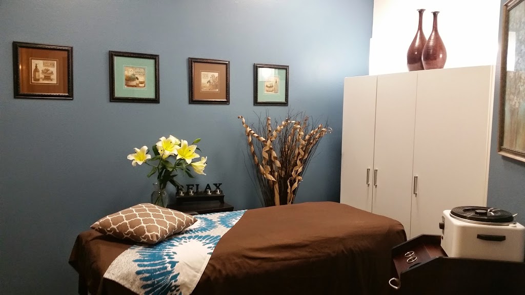Bio Beauty Skincare & Waxing Center 33319