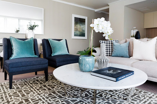 Advantage Property Styling - Sydney's Leading Home Staging Experts