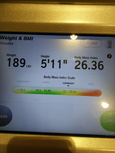 Supermarket «MyTown Marketplace Inc», reviews and photos, 198 Main St, Highland Falls, NY 10928, USA