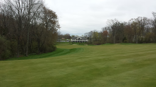 Golf Course «Great Bear Golf Club», reviews and photos, 1 Great Bear Ct, East Stroudsburg, PA 18302, USA