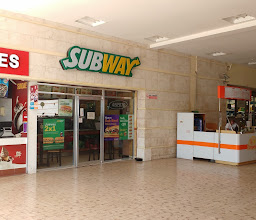 Bodega Aurrera, Mérida Itzaes photo
