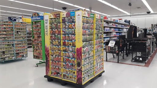 Discount Store «Walmart», reviews and photos, 100 Elmridge Center Dr, Greece, NY 14626, USA