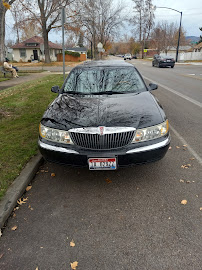 Red Barn Auto Sales - Photo 4 - Car repair in Nampa, ID, Nampa
