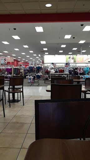 Department Store «Target», reviews and photos, 1330 17th St, Santa Ana, CA 92705, USA