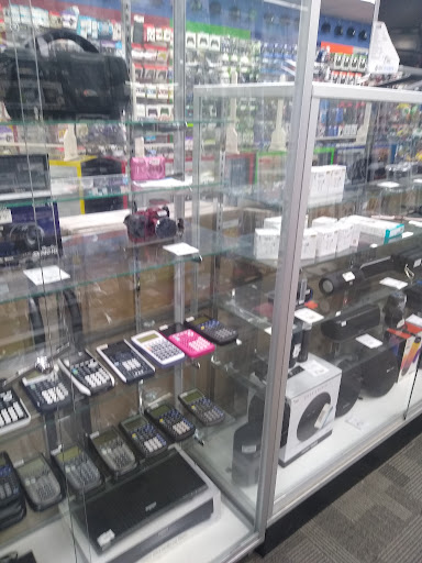 Used CD Store «Disc Traders - Battle Creek», reviews and photos, 5700 Beckley Rd B1A, Battle Creek, MI 49015, USA