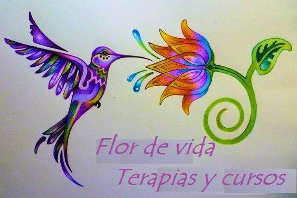 Opiniones de Flor de Vida Terapias Alternativas en Puente Alto - Centro naturista