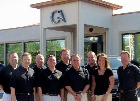 Used Car Dealer «Chignoli Auto Sales», reviews and photos, 1850 Essington Rd, Joliet, IL 60435, USA