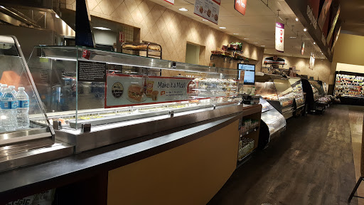 Safeway image