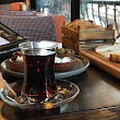 Şara Lounge & Cafe