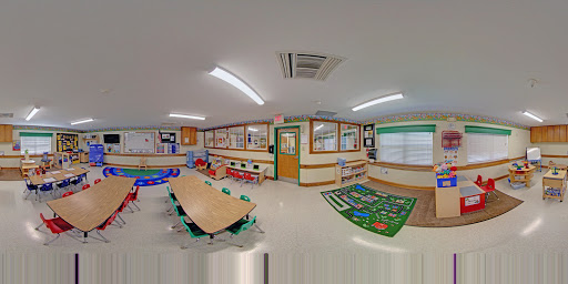 Preschool «Primrose School of Southlake», reviews and photos, 155 S Kimball Ave, Southlake, TX 76092, USA