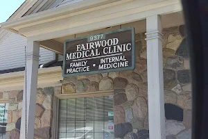 Fairwood Medical image