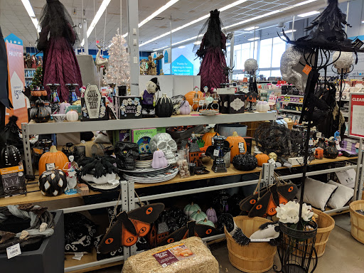 Home Goods Store «At Home», reviews and photos, 10140 N 91st Ave, Peoria, AZ 85345, USA